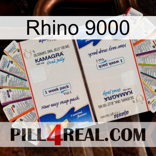 Rhino 9000 kamagra1.jpg